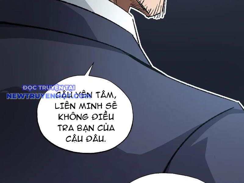 Ta Là Tai Họa Cấp Mục Sư chapter 36 - Trang 62