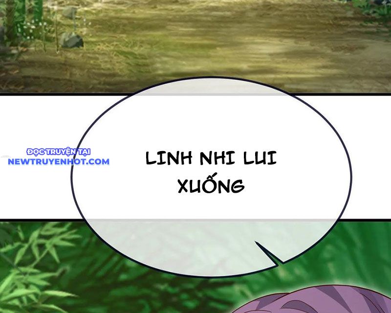 Tiên Võ Đế Tôn chapter 742 - Trang 49