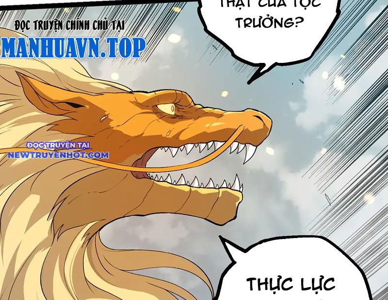 Chuyển Sinh Thành Liễu Đột Biến chapter 305 - Trang 24