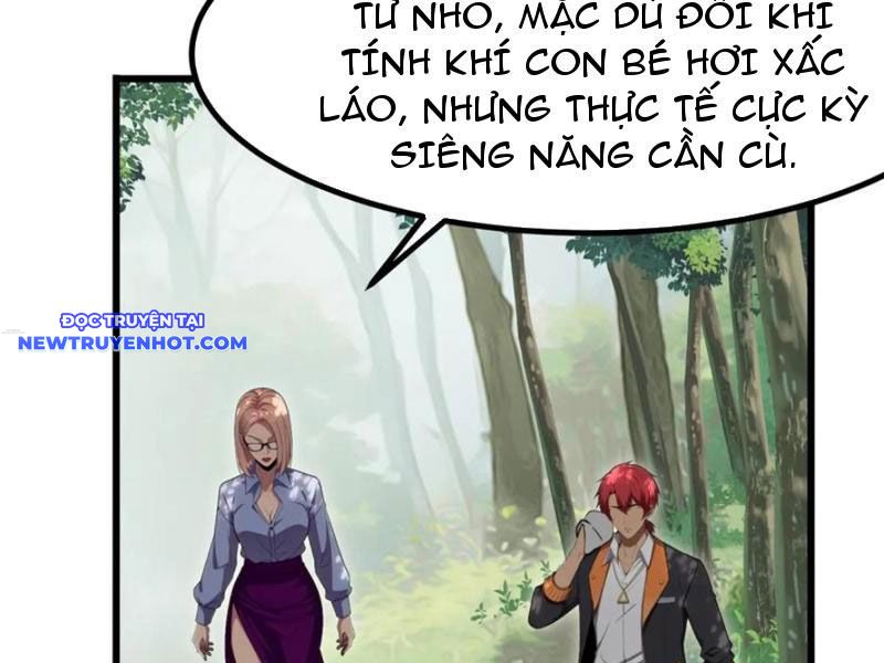 Trọng Sinh 1998: Yêu đương Không Bằng Làm Nên Nghiệp Lớn! chapter 65 - Trang 16