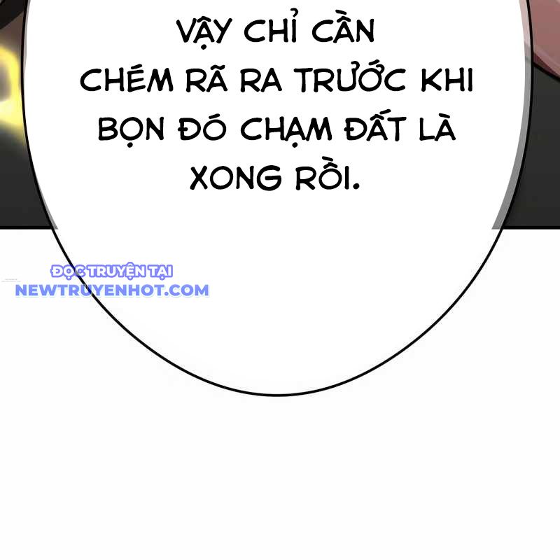 Ta Là Kẻ Siêu Việt Duy Nhất chapter 35 - Trang 61