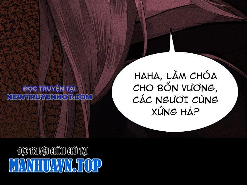 Gặp mạnh thì càng mạnh, tu vi của ta không giới hạn chapter 3 - Trang 170