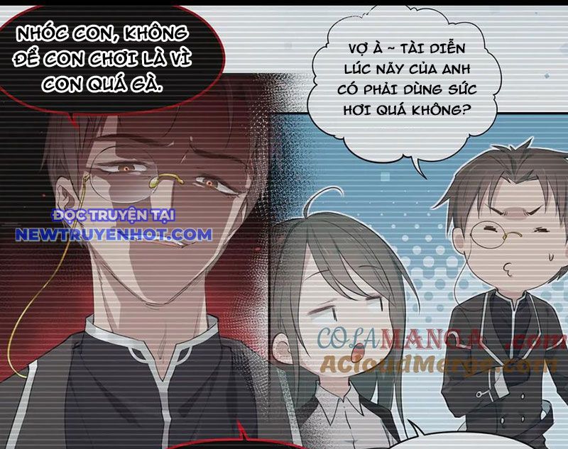 Tối Cường Thiên đế Hệ Thống chapter 99 - Trang 95