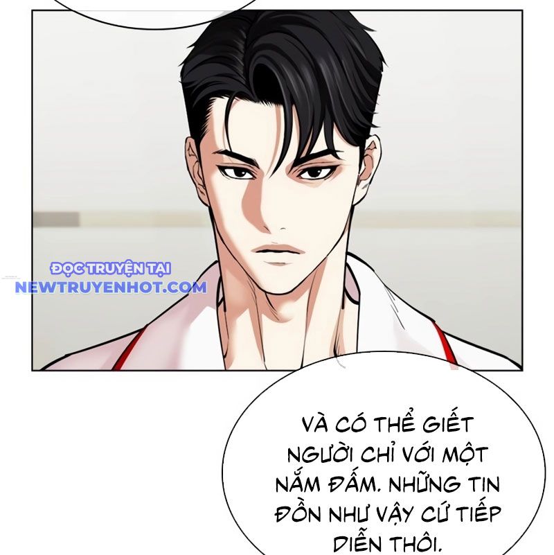 Hoán Đổi Diệu Kỳ chapter 532 - Trang 189