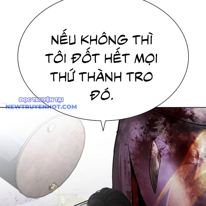 Hoán Đổi Diệu Kỳ chapter 532 - Trang 372