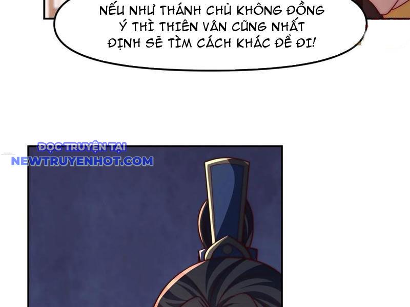 Đạo hữu, kịch bản của ngươi thật dễ nhìn! chapter 94 - Trang 47