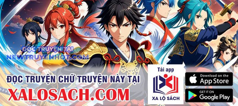 Game Online: Vì Quá Phóng Túng, Tôi đã Trở Thành Kẻ Thù Của Cả Server chapter 77 - Trang 142