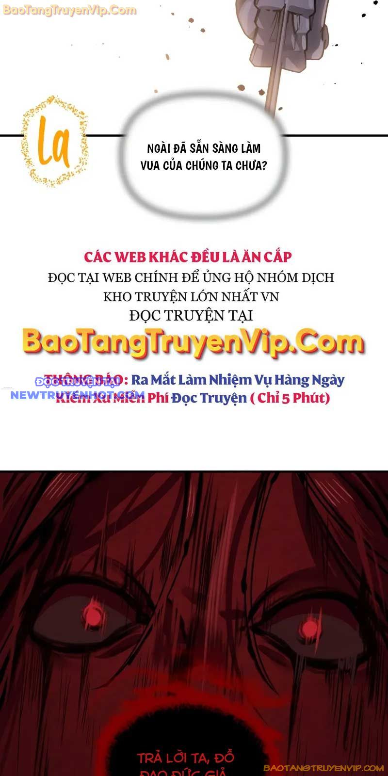 Tôi Là Thợ Săn Có Kĩ Năng Tự Sát Cấp Sss chapter 117 - Trang 71