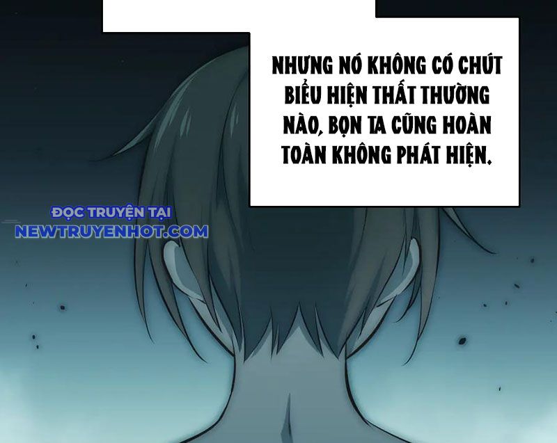 Tối Cường Thiên đế Hệ Thống chapter 100 - Trang 103