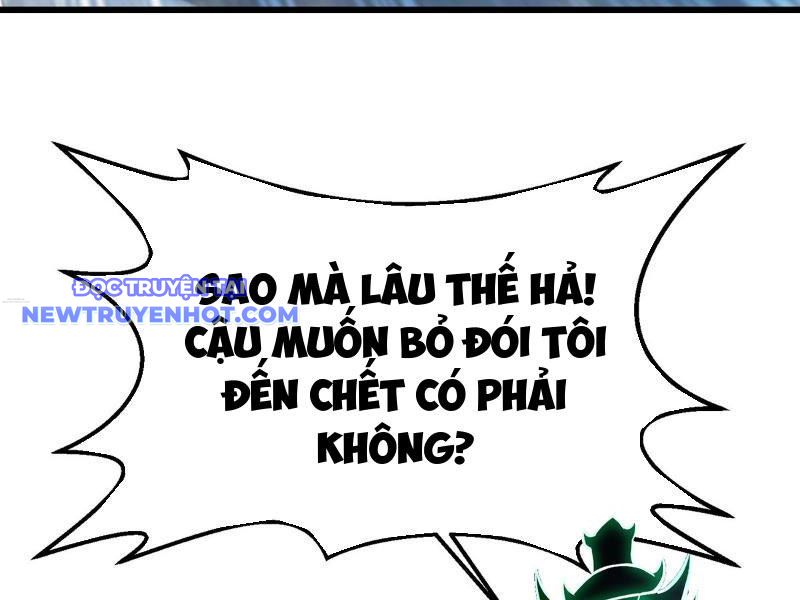 Ta Vô địch Nhưng Chỉ Muốn Làm Phàm Nhân chapter 1 - Trang 6