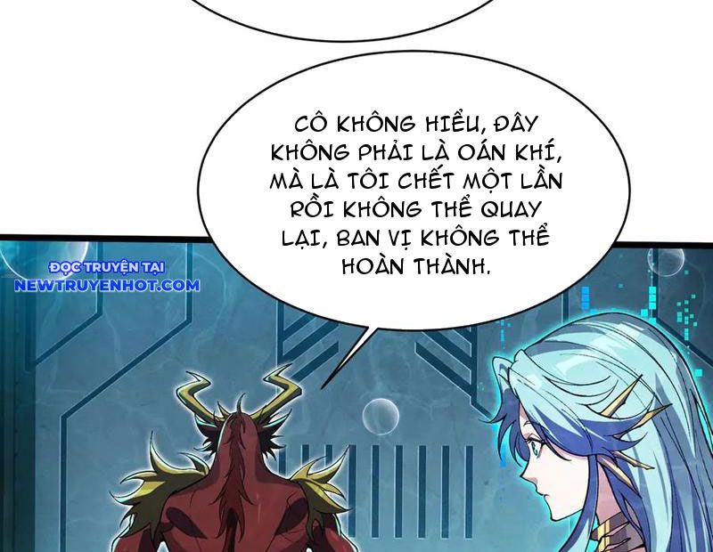 Linh Khí Khôi Phục: Từ Cá Chép Tiến Hoá Thành Thần Long chapter 34 - Trang 120