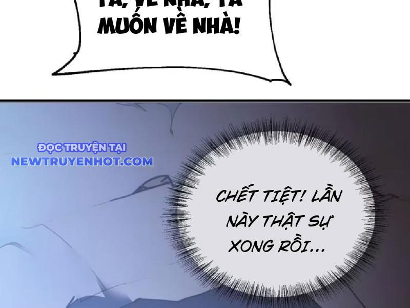 Ta Thật Không Muốn Làm Thánh Tiên chapter 87 - Trang 30