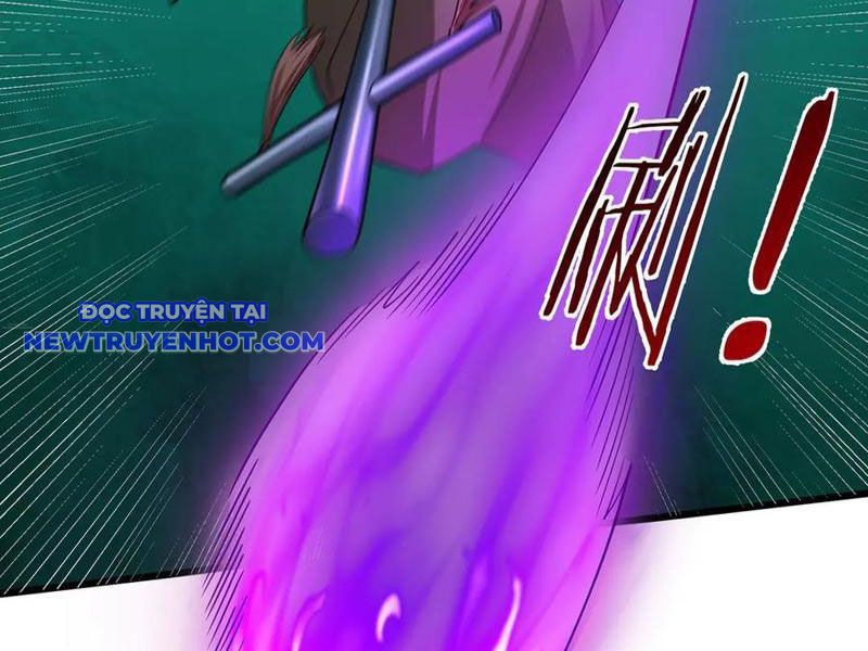 Ngủ say vạn cổ: Xuất thế quét ngang chư thiên chapter 80 - Trang 80