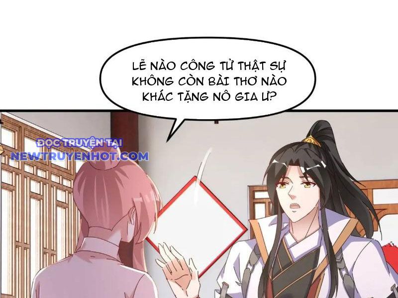 Đạo hữu, kịch bản của ngươi thật dễ nhìn! chapter 92 - Trang 20