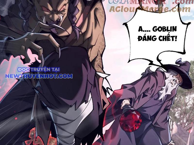 Chuyển Sinh Thành Goblin chapter 28 - Trang 55