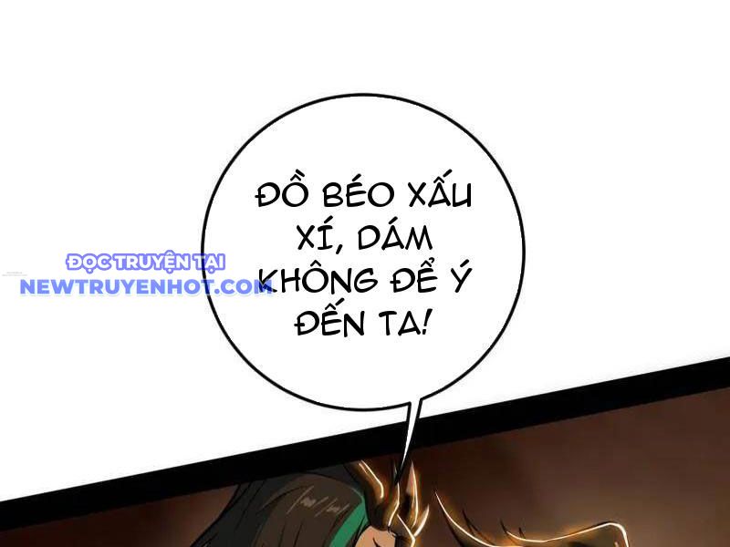 Ta Là Tà đế chapter 528 - Trang 137