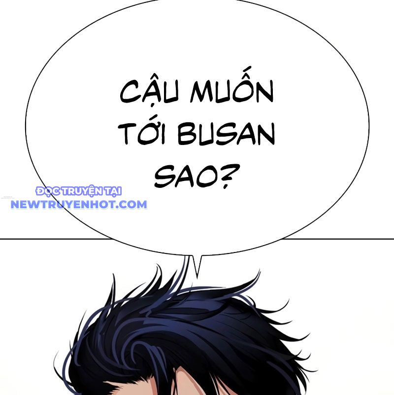 Hoán Đổi Diệu Kỳ chapter 531 - Trang 258