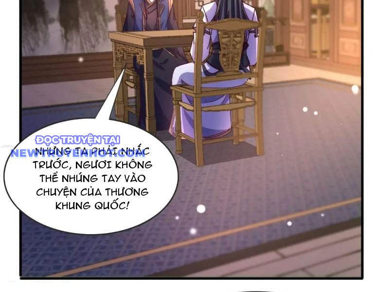 Đạo hữu, kịch bản của ngươi thật dễ nhìn! chapter 81 - Trang 28