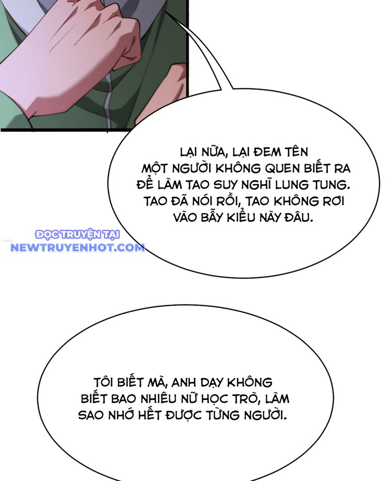 Ta Bị Kẹt Cùng Một Ngày 1000 Năm chapter 148 - Trang 9