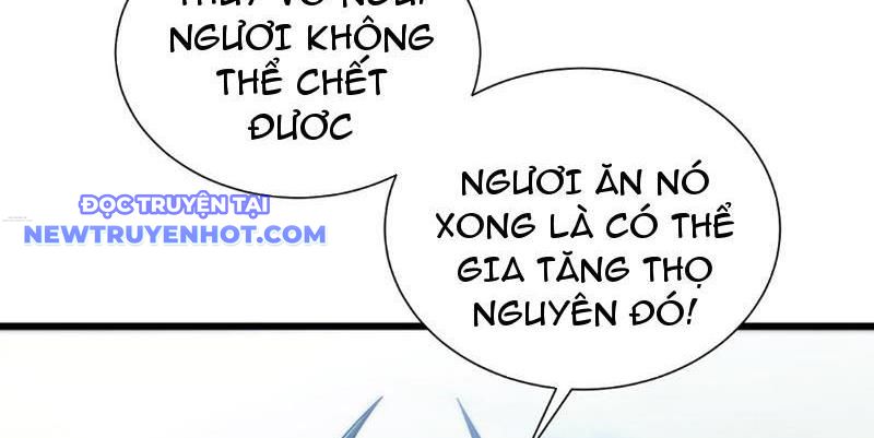 Ta Vô địch Nhưng Chỉ Muốn Làm Phàm Nhân chapter 4 - Trang 48