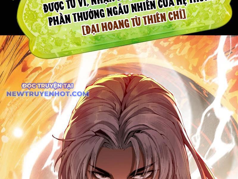 Gặp mạnh thì càng mạnh, tu vi của ta không giới hạn chapter 2 - Trang 10