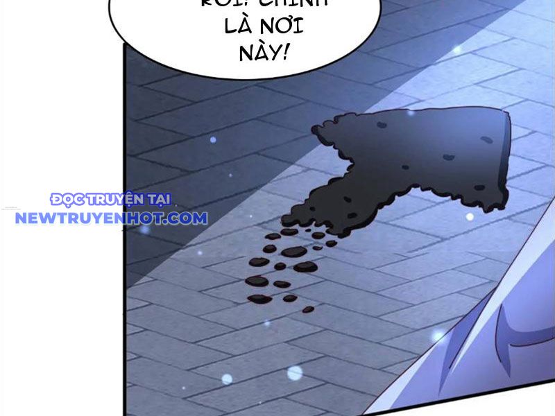 Đạo hữu, kịch bản của ngươi thật dễ nhìn! chapter 73 - Trang 52