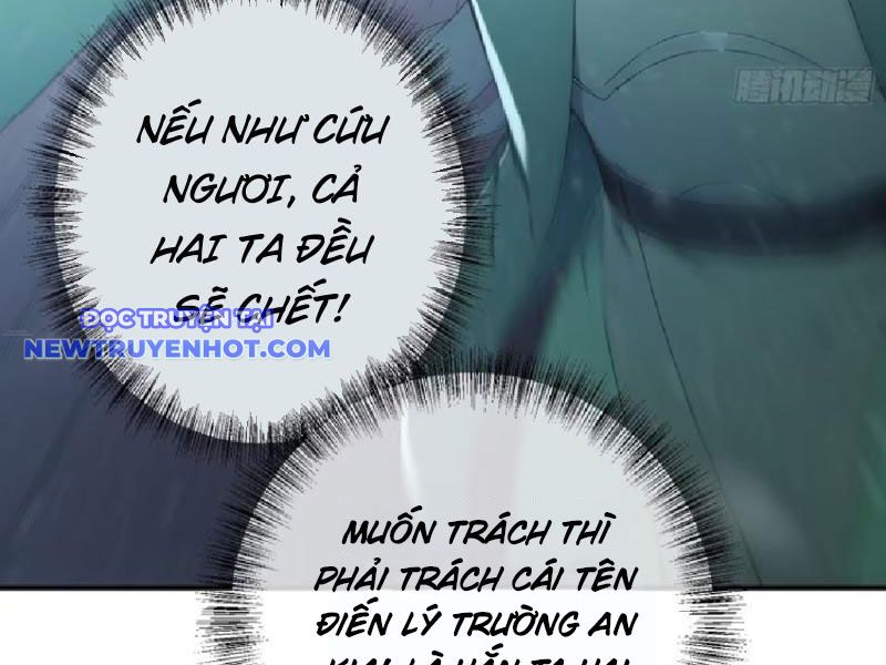 Ta Thật Không Muốn Làm Thánh Tiên chapter 87 - Trang 75