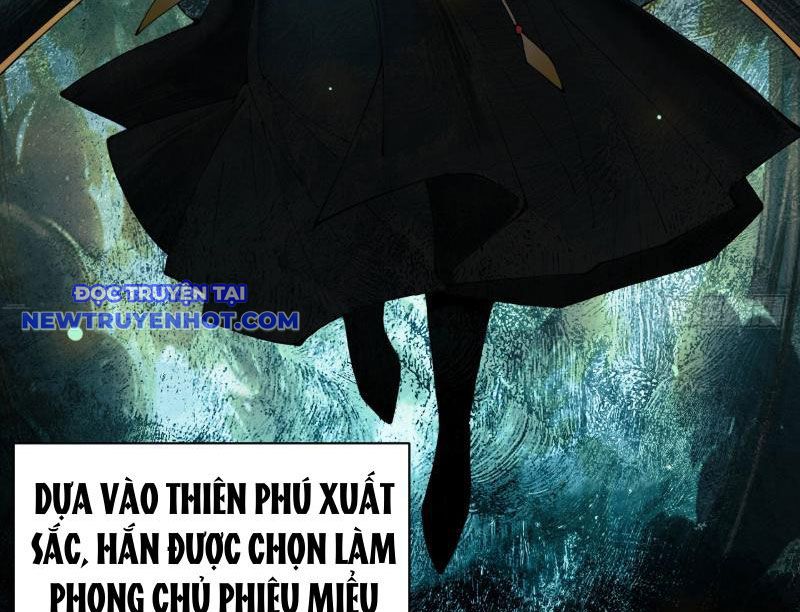 Gặp mạnh thì càng mạnh, tu vi của ta không giới hạn chapter 1 - Trang 29