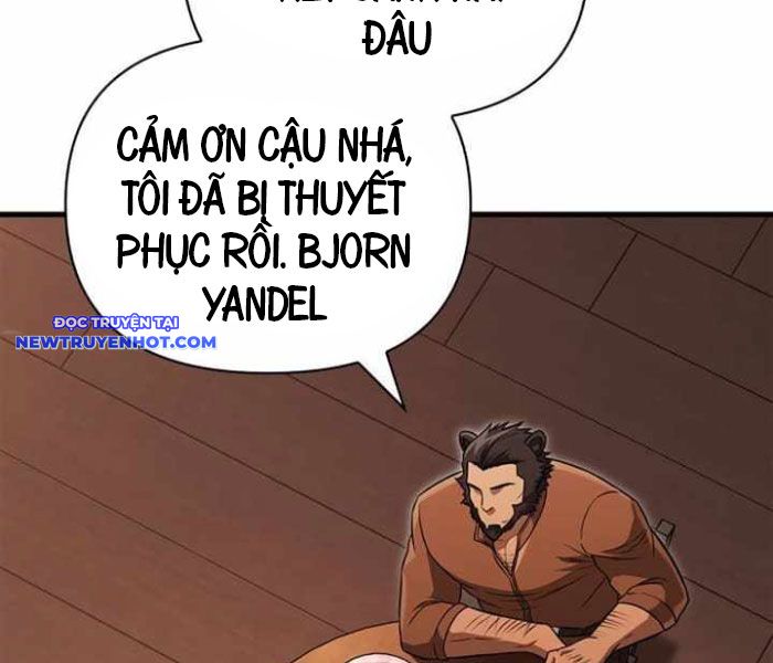 Sống Sót Trong Trò Chơi Với Tư Cách Là Một Cuồng Nhân chapter 81 - Trang 170