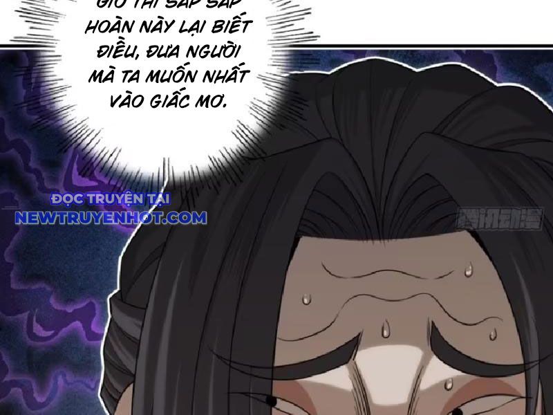 Ta Nhặt Đồ Bỏ Tại Tận Thế chapter 18 - Trang 54