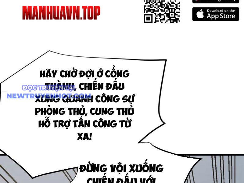 Game Online: Vì Quá Phóng Túng, Tôi đã Trở Thành Kẻ Thù Của Cả Server chapter 77 - Trang 88