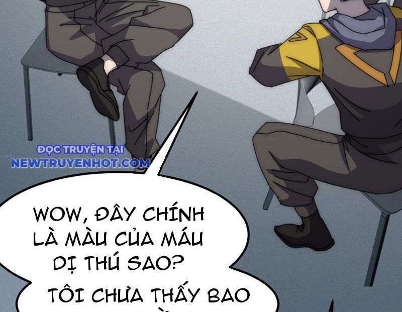 Vạn Tộc Xâm Lược: Bắt đầu Thuần Hóa Cự Thú Cấp Sử Thi chapter 3 - Trang 57