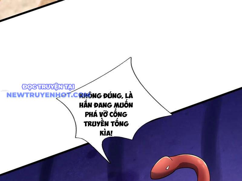 Ngủ say vạn cổ: Xuất thế quét ngang chư thiên chapter 80 - Trang 157