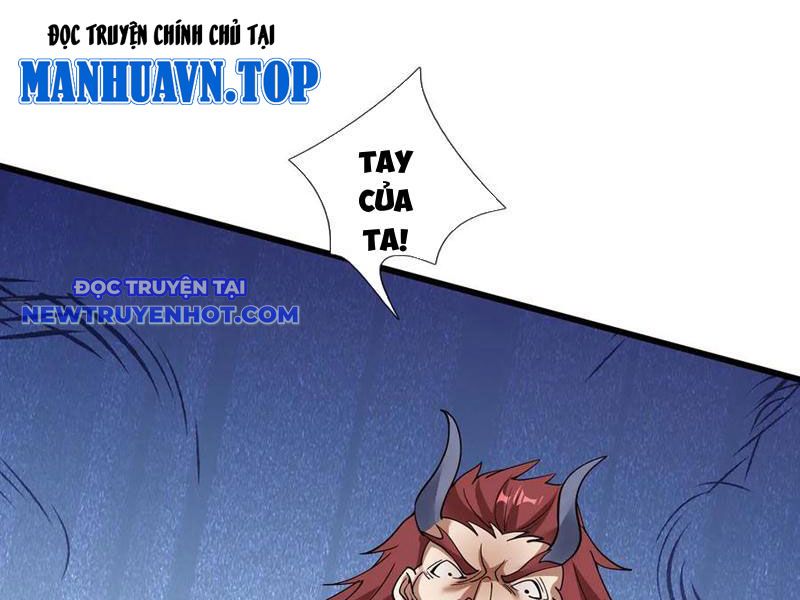 Ngủ say vạn cổ: Xuất thế quét ngang chư thiên chapter 81 - Trang 74