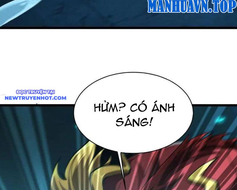 Linh Khí Khôi Phục: Từ Cá Chép Tiến Hoá Thành Thần Long chapter 34 - Trang 40