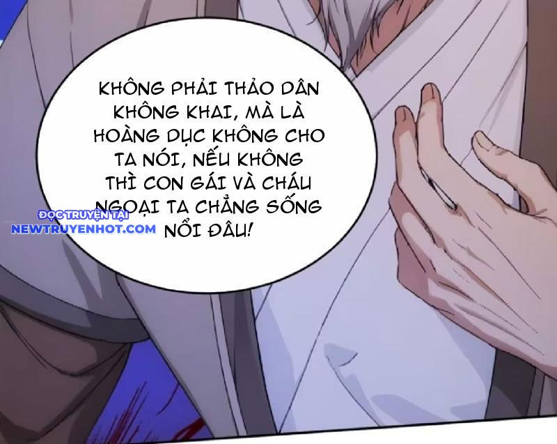 Trở về Cổ đại Làm Hoàng đế chapter 28 - Trang 24