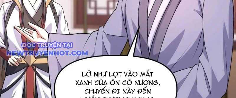 Đạo hữu, kịch bản của ngươi thật dễ nhìn! chapter 91 - Trang 22