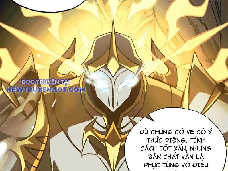 Ta Là Tai Họa Cấp Mục Sư chapter 36 - Trang 32