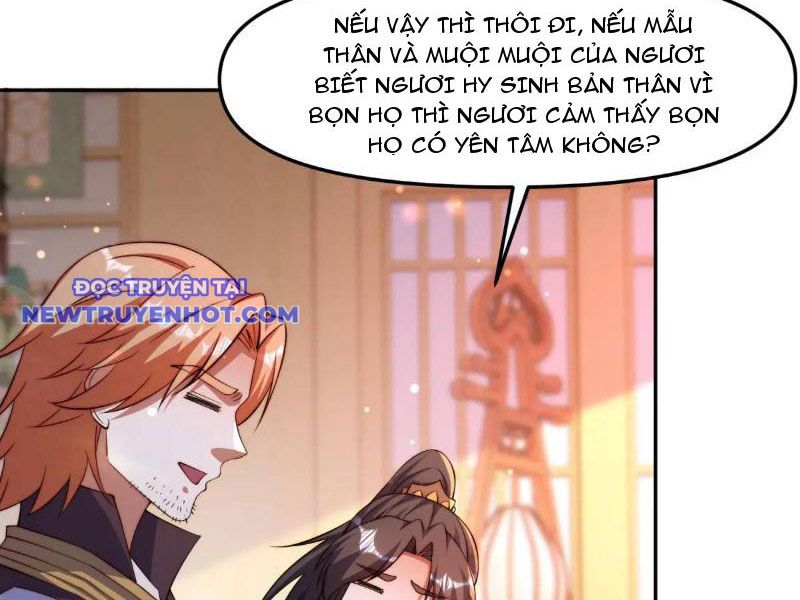 Đạo hữu, kịch bản của ngươi thật dễ nhìn! chapter 86 - Trang 33