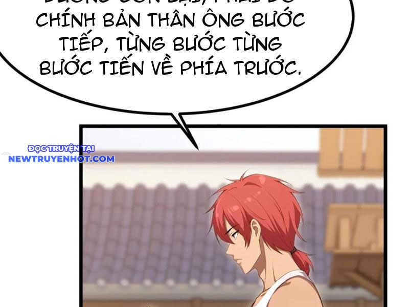 Trọng Sinh 1998: Yêu đương Không Bằng Làm Nên Nghiệp Lớn! chapter 65 - Trang 73