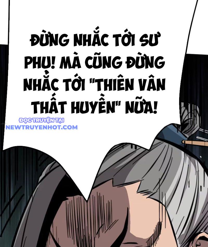 Kỳ Tinh Lục chapter 5 - Trang 89