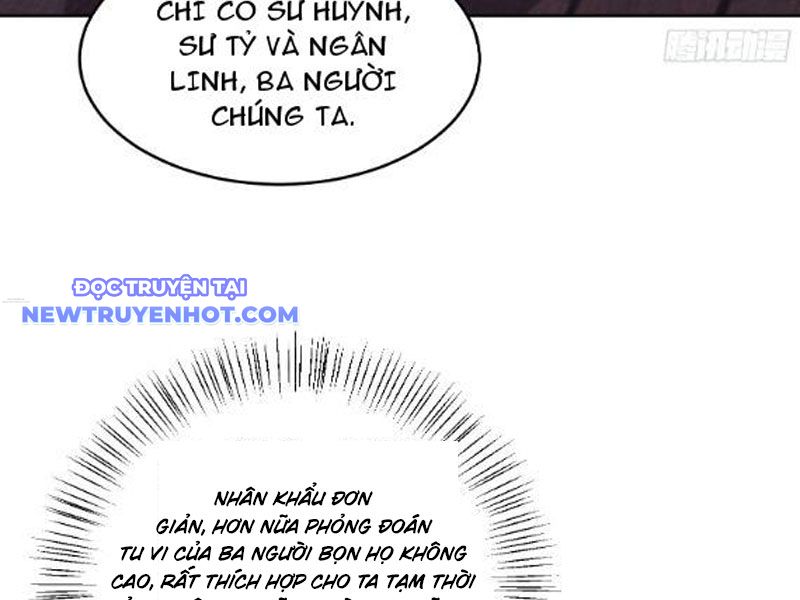 Đạo hữu, kịch bản của ngươi thật dễ nhìn! chapter 13 - Trang 52