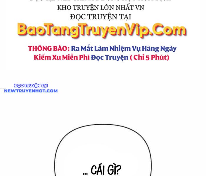 Sống Sót Trong Trò Chơi Với Tư Cách Là Một Cuồng Nhân chapter 81 - Trang 271