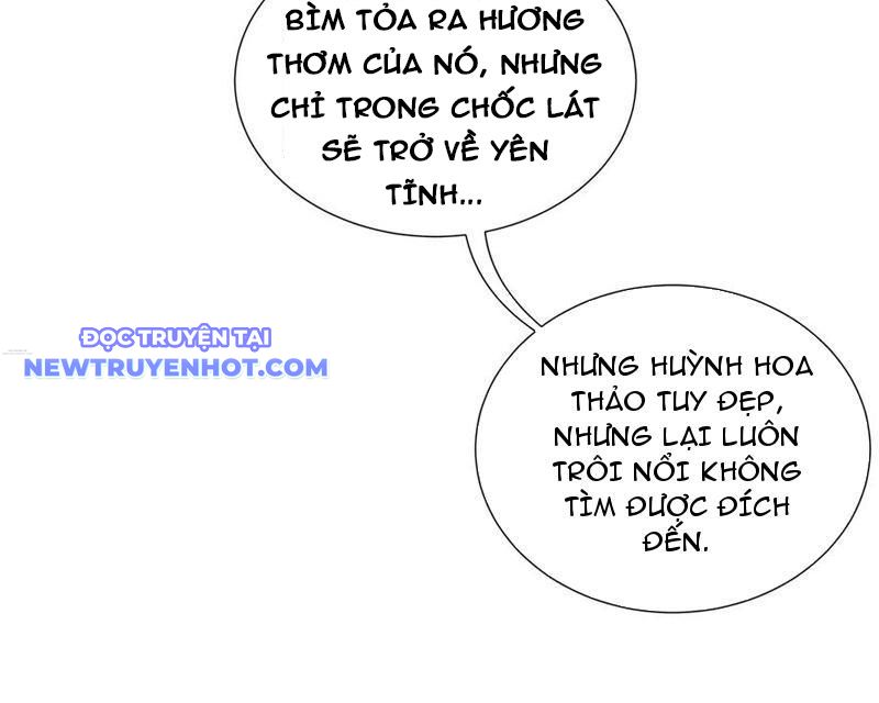 Ta Ký Kết Khế Ước Với Chính Mình chapter 67 - Trang 111