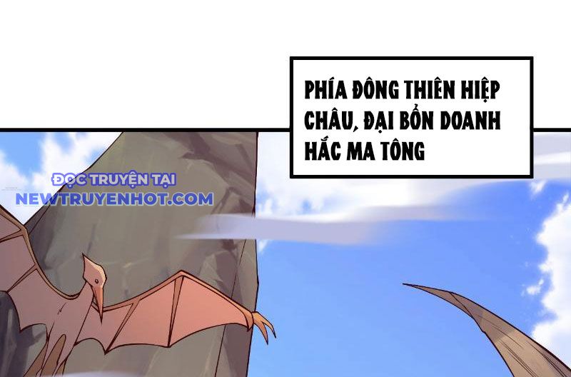 Đạo hữu, kịch bản của ngươi thật dễ nhìn! chapter 3 - Trang 53