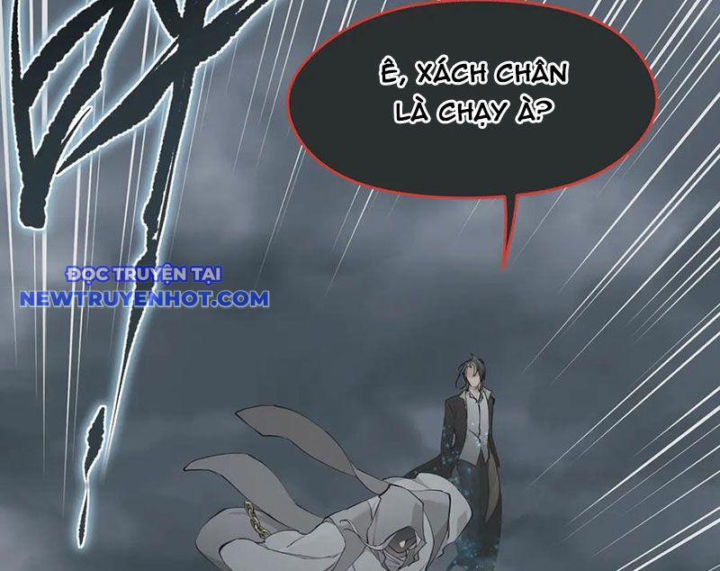 Tối Cường Thiên đế Hệ Thống chapter 101 - Trang 149