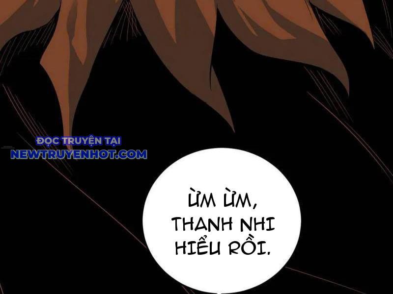 Ta Là Tà đế chapter 528 - Trang 130