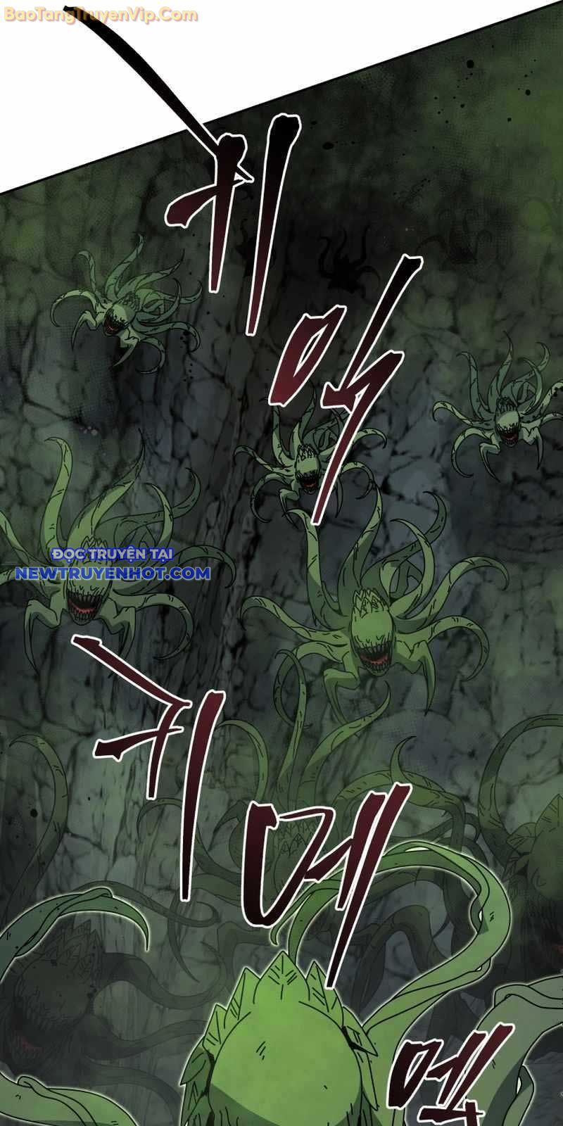 Tử Linh Sư Thiên Tài Của Học Viện chapter 146 - Trang 13