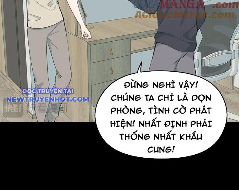 Tối Cường Thiên đế Hệ Thống chapter 99 - Trang 127