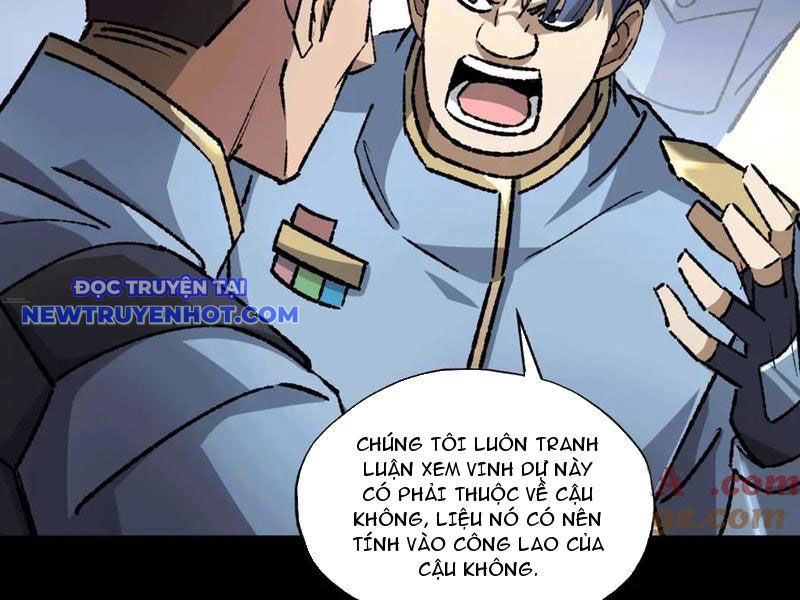 Ta Là Tai Họa Cấp Mục Sư chapter 36 - Trang 84